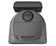 NEATO ODKURZACZ BOTVAC D3+ CONNECTED - 1447313 - zdjęcie 2